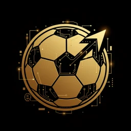 Icono de TipStar: Pronósticos de Fútbol
